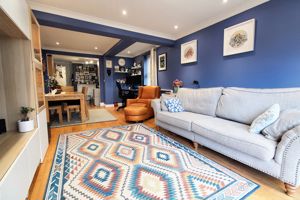 Photo 14- click for photo gallery